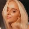 jolynn1p